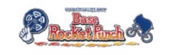 BRP_logo