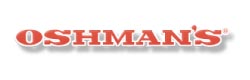 oshmans_logo